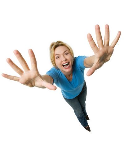 Ottawa Actors Photography