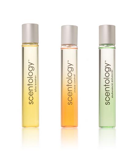 Ottawa Commercial Photography - Products