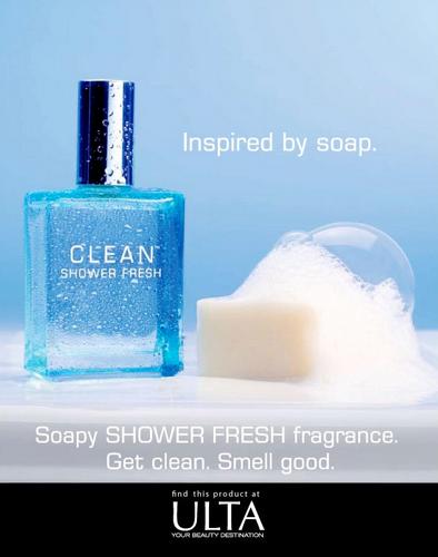 Product Photography Ottawa