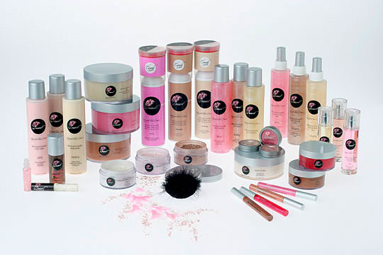 Ottawa Product Photography