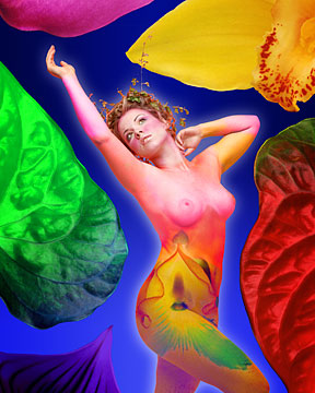 Ottawa Performance Photographer