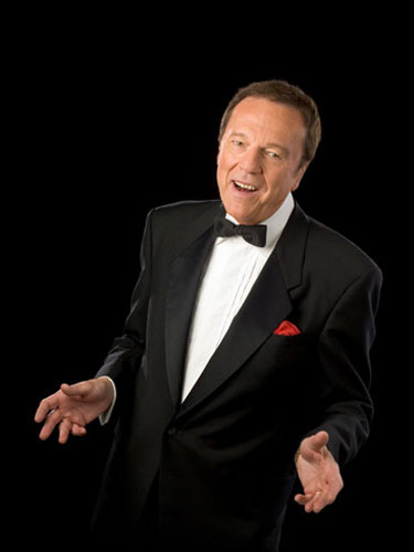 Ottawa Actor Photography