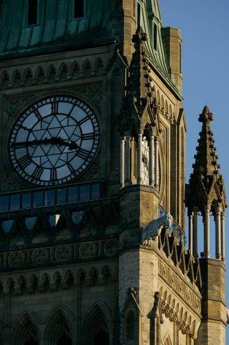 Ottawa Stock Photographers