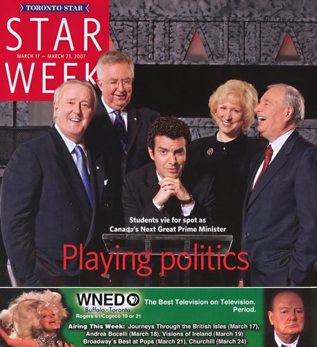Prime_Ministers_with_Rick_Mercer