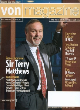 Ottawa Editorial Photography