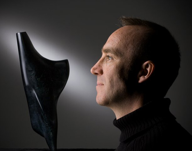 Ottawa Actor Photography