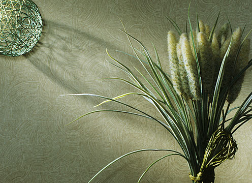 Ottawa Commercial Photography - Products