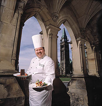 Ottawa Editorial Photography