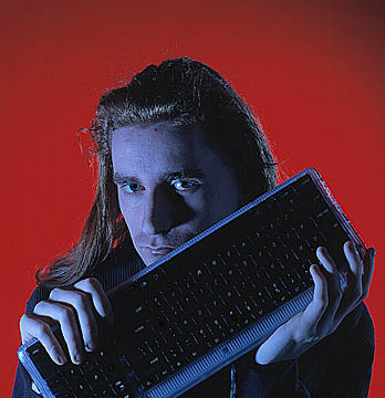 Ottawa Editorial Photography