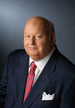 Ottawa Actor Photogarphy