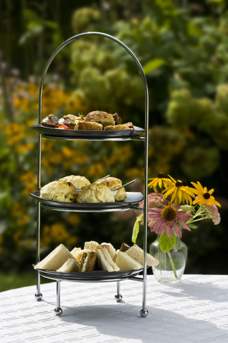 Ottawa Commercial Photography - Products