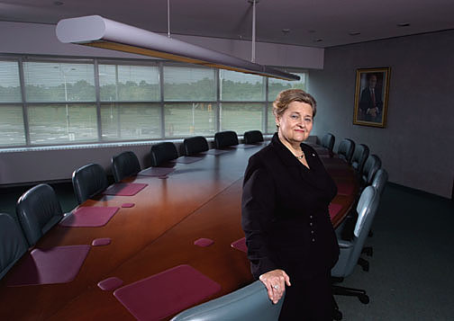 Ottawa Editorial Photography