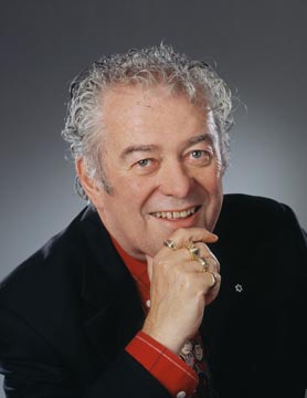 Ottawa Actor Headshots