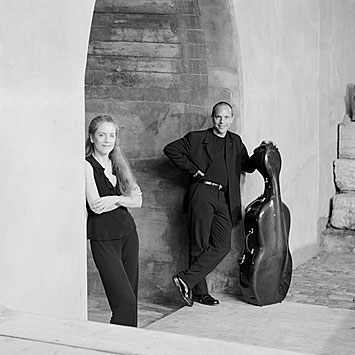 Ottawa Musician Photography