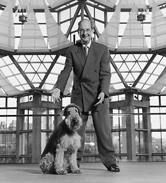 Ottawa Editorial Photography