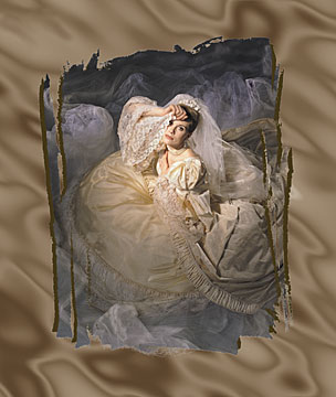 Commercial Ottawa Photographers - Fashion