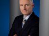 Ottawa Business Portraits