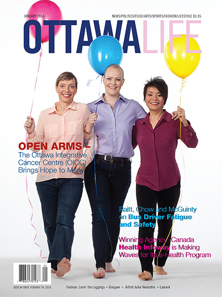 Jan2014_Cover