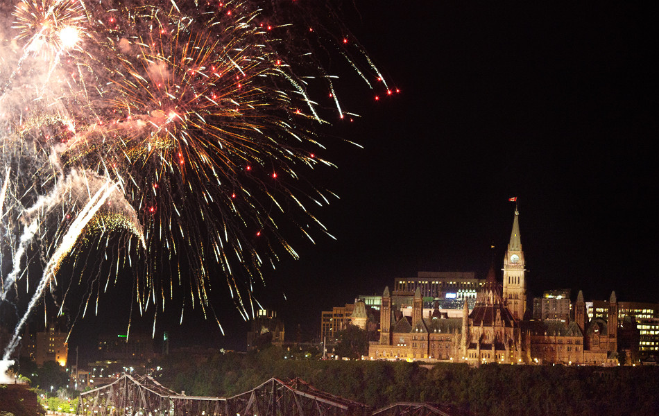 Ottawa_Canada_Day_Photographer_001