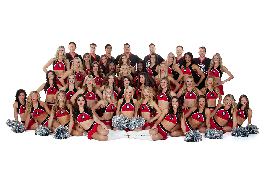 ottawa-redblacks-02