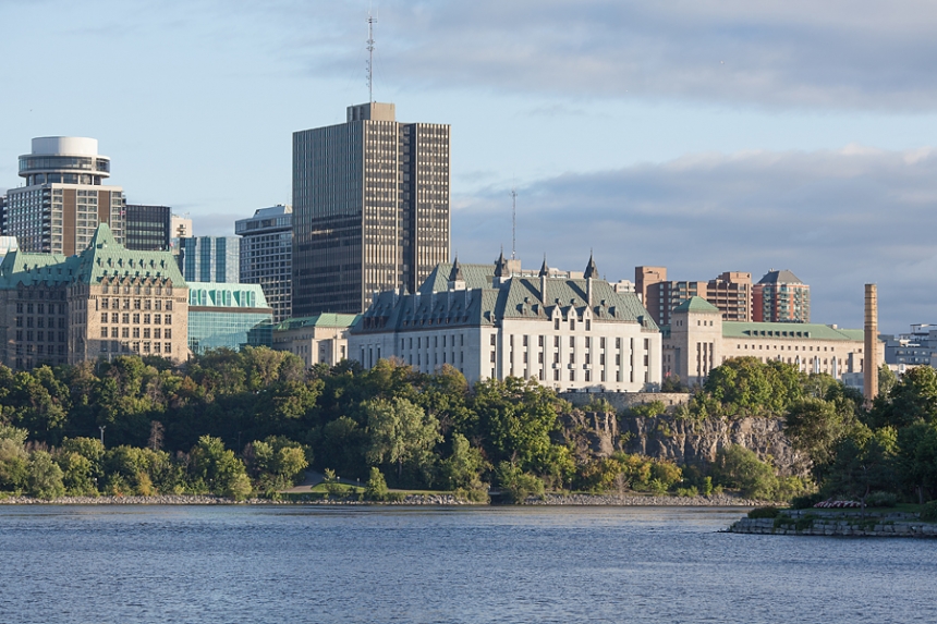 ottawa-river-photographer01