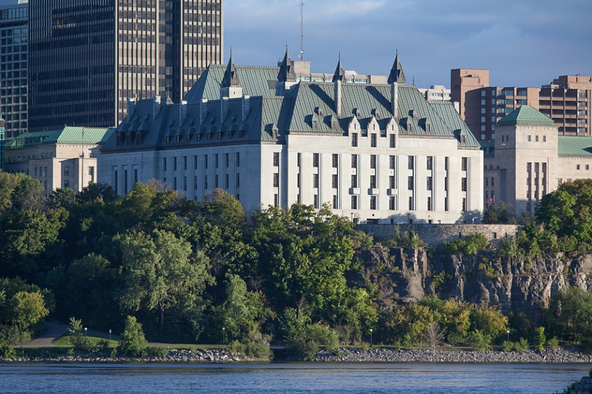 ottawa-river-photographer02