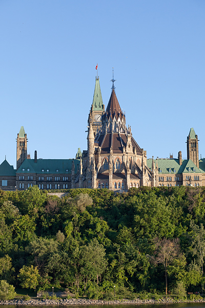 ottawa-river-photographer03