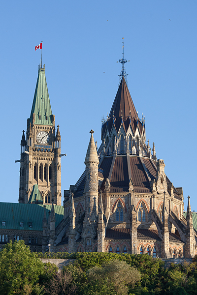 ottawa-river-photographer04