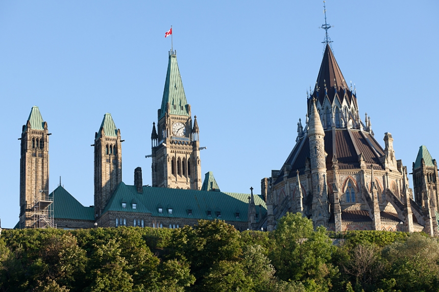 ottawa-river-photographer05