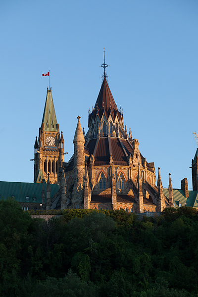 ottawa-river-photographer07