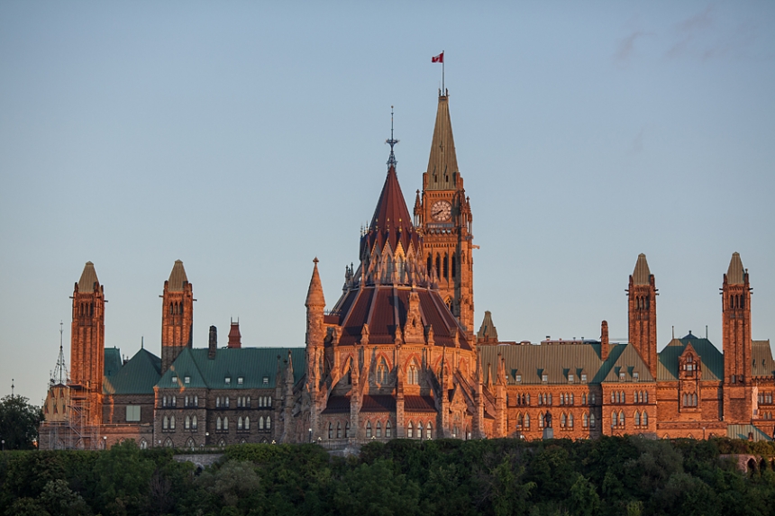 ottawa-river-photographer08