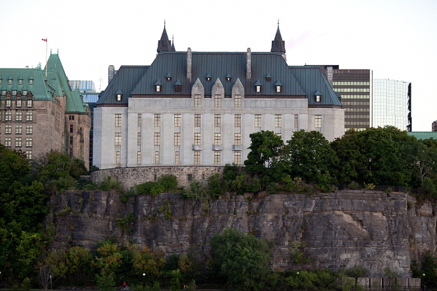 ottawa-river-photographer09