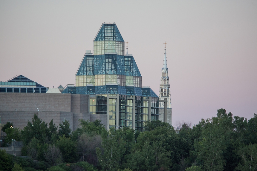 ottawa-river-photographer10