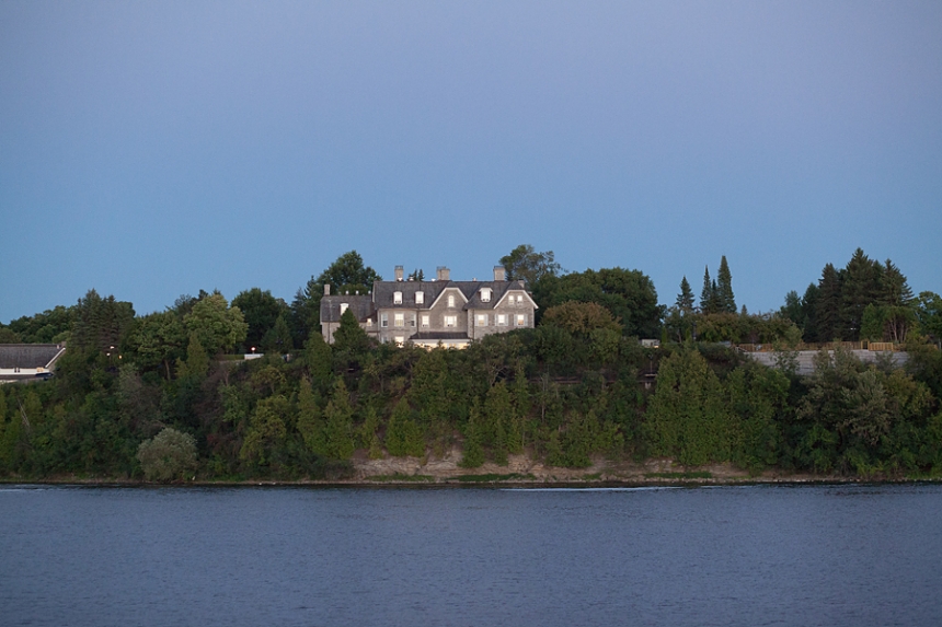 ottawa-river-photographer11