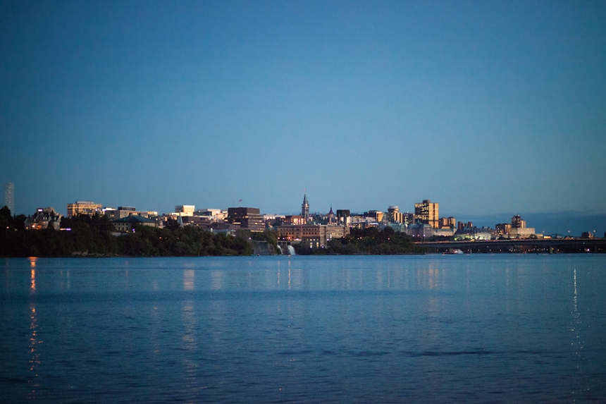 ottawa-river-photographer12