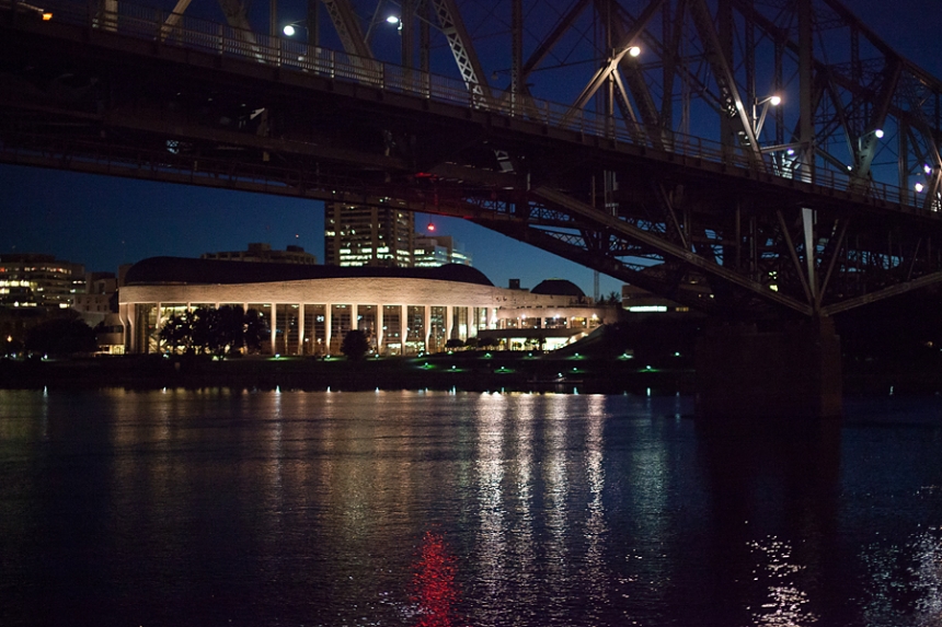 ottawa-river-photographer13