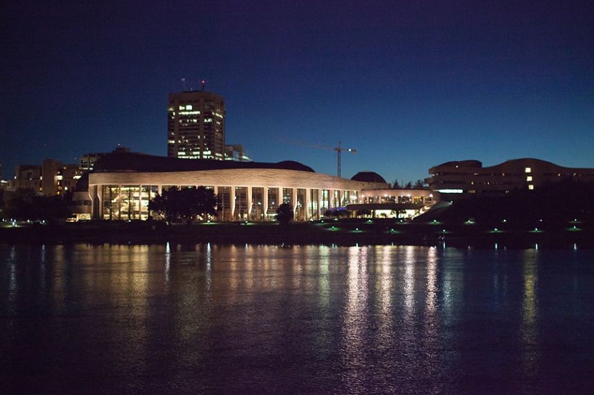 ottawa-river-photographer14