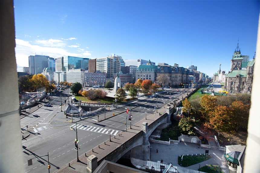 ottawa-journalistic-photography-01