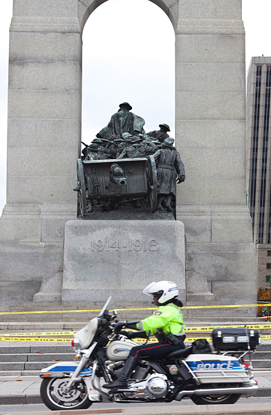 ottawa-journalistic-photography-03