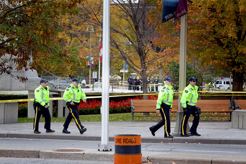 ottawa-journalistic-photography-04