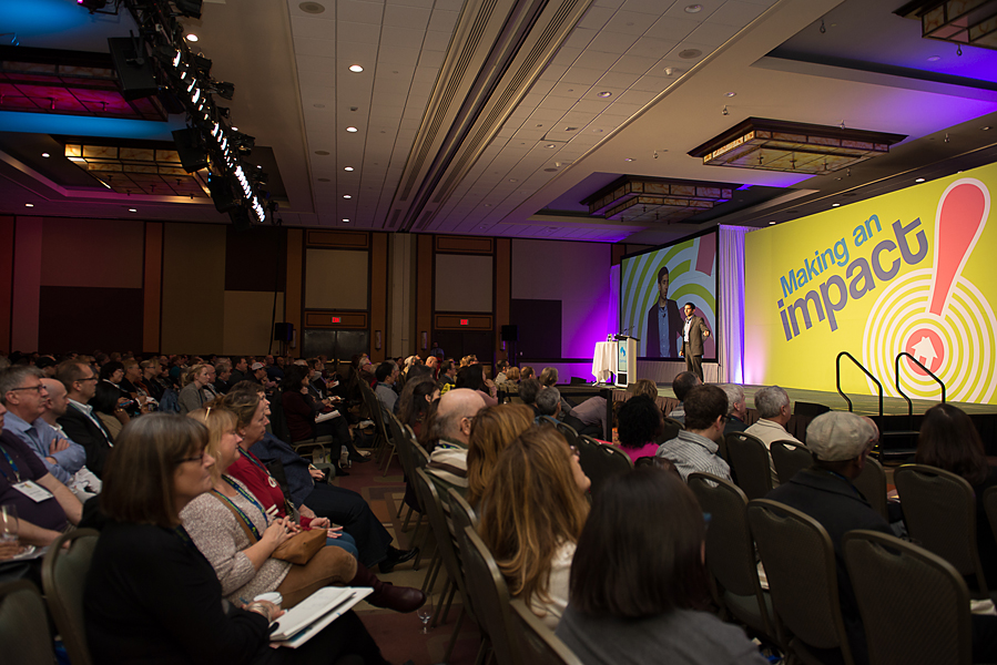 ottawa-convention-photography-09