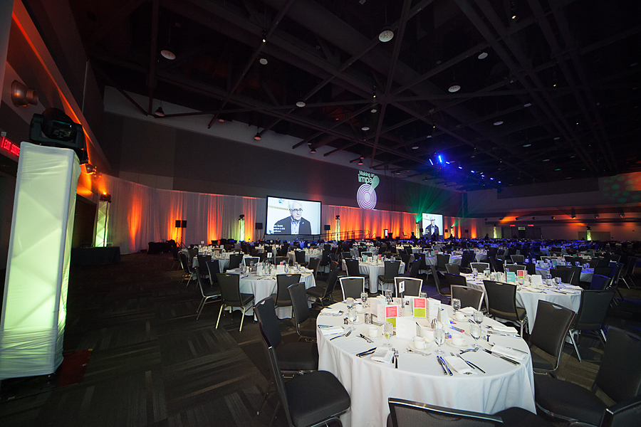 ottawa-convention-photography-11