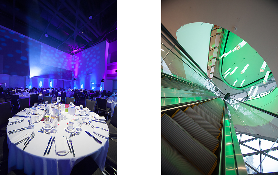 ottawa-convention-photography-13