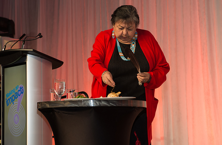 ottawa-convention-photography-24