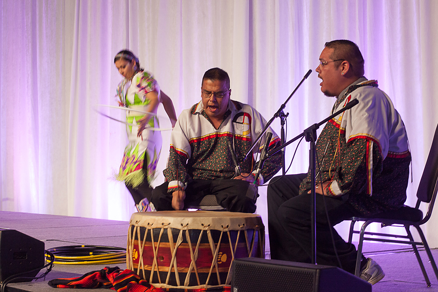 ottawa-convention-photography-25