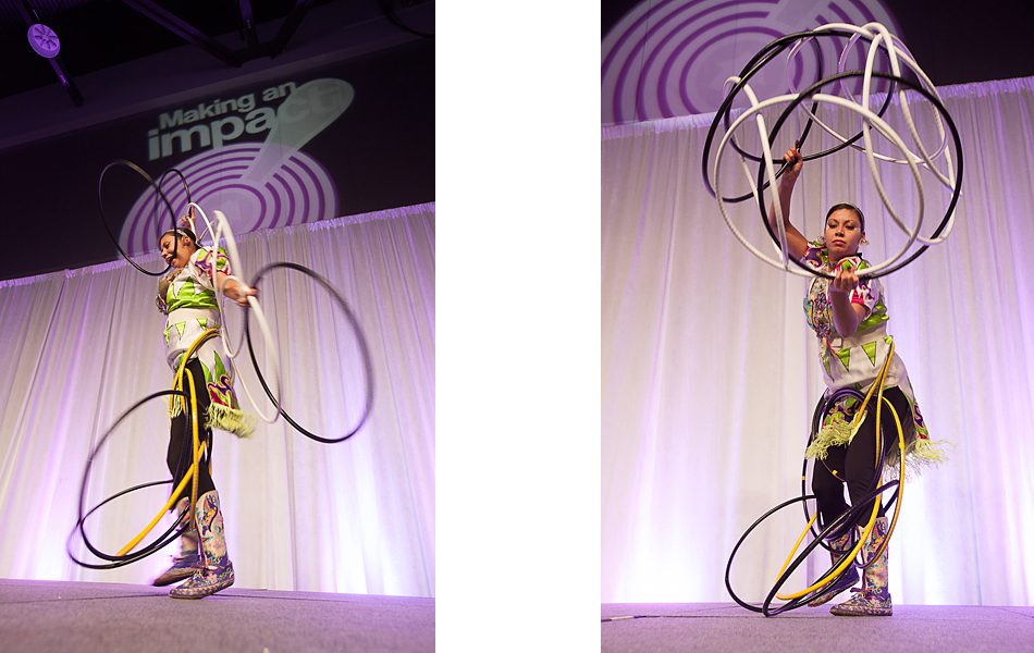 ottawa-convention-photography-26