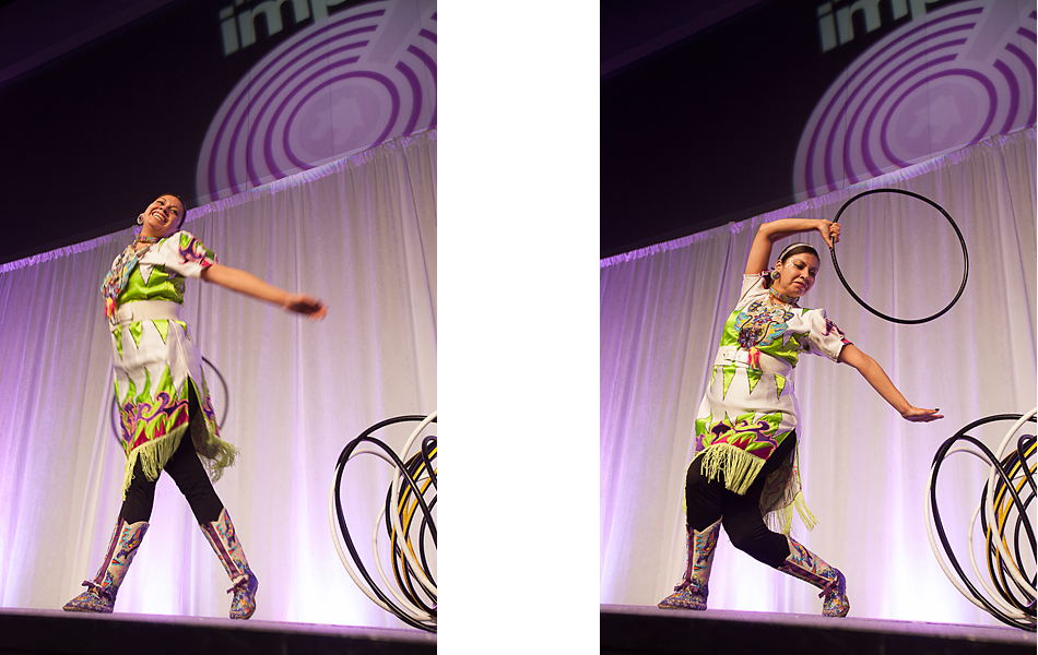 ottawa-convention-photography-27