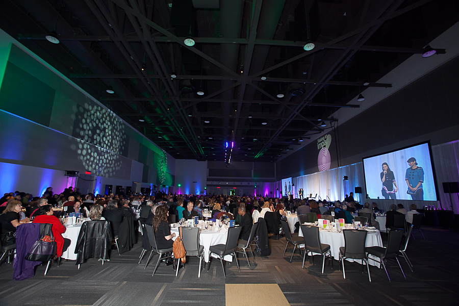 ottawa-convention-photography-28