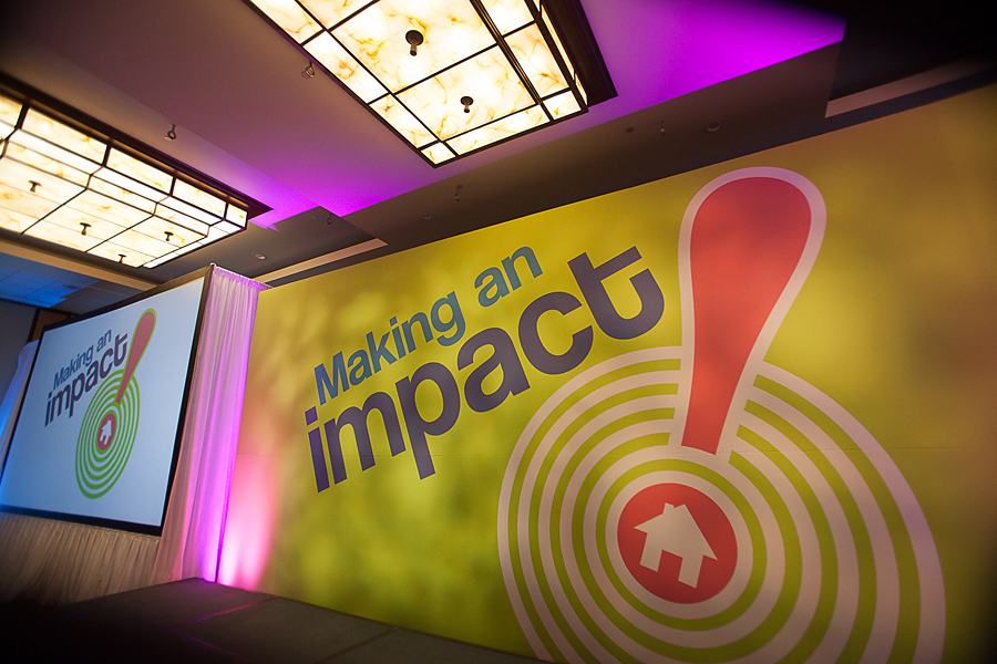 ottawa-convention-photography-31