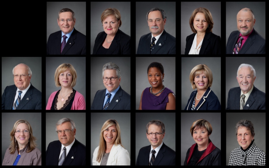 ottawa lawyer portrait headshot photography